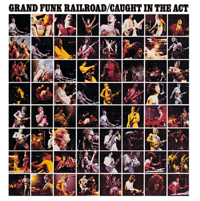 Grand Funk Railroad - Página 4 Cover-Caught%20In%20The%20Act