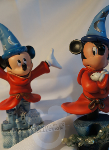 Disney Busts - Grand Jester Studios (depuis 2009) - Page 21 Sorcerermickeyv2_30