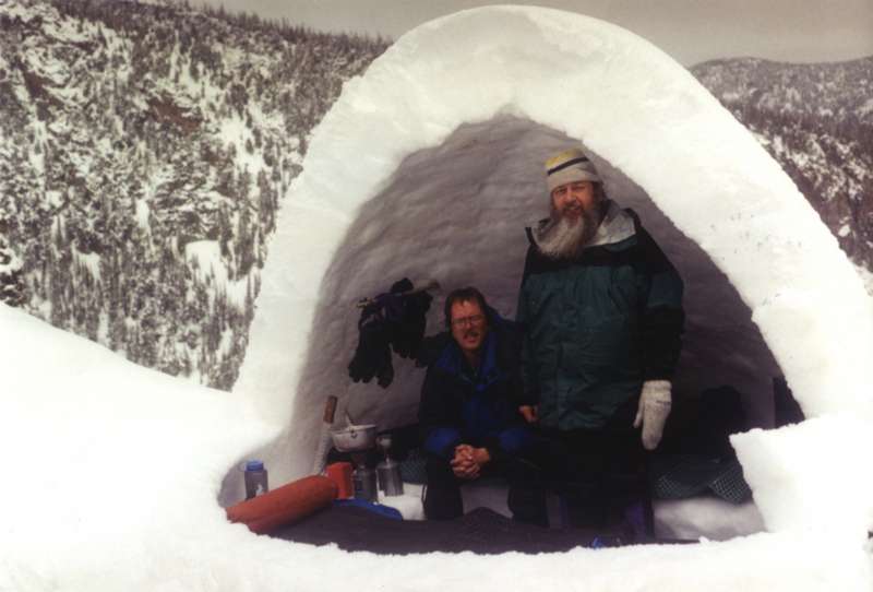 Hh coucou! Igloo-building-cs-s2