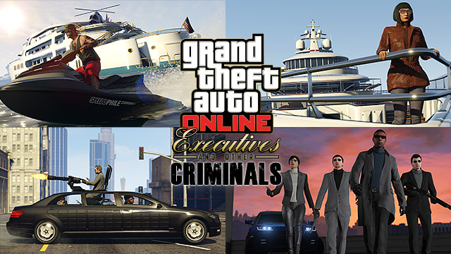 GTA Online News Actual_1450191528