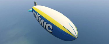 les Avions  13 Atomic-blimp