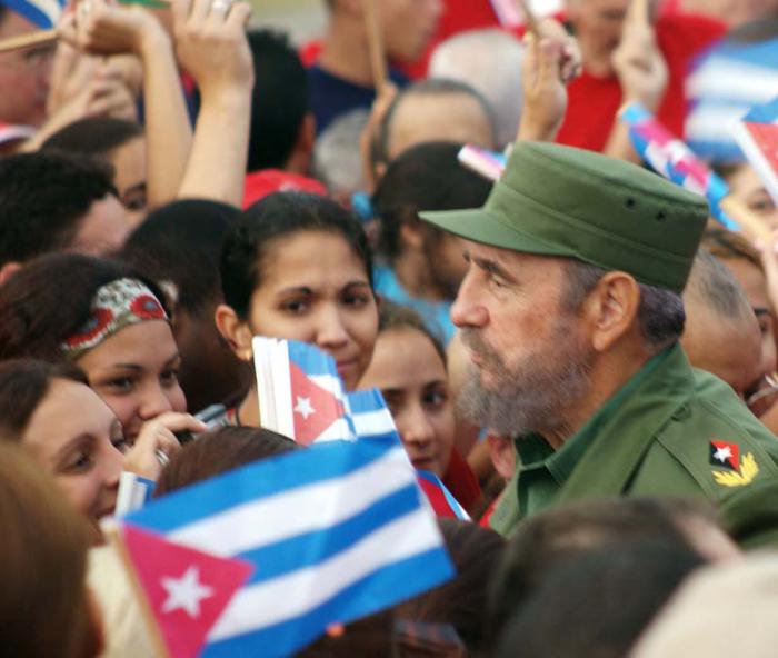 Fuerzas Armadas de Cuba - Página 2 F0041205