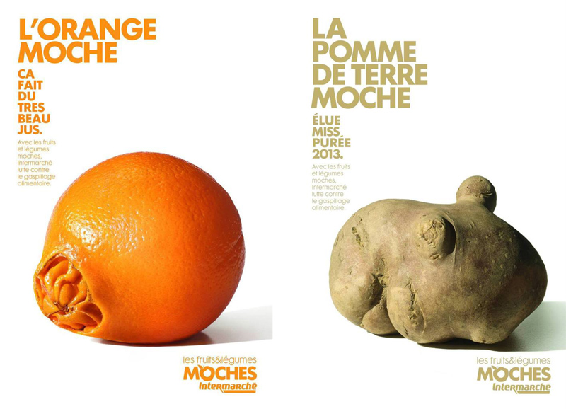 Qu'est ce qu'on mange ce soir ? - Page 6 Orange-pomme-terre-moche-pub