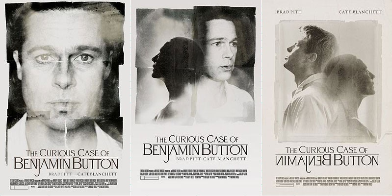 Làm thế nào để chọn font chữ phù hợp? Benjaminbutton02