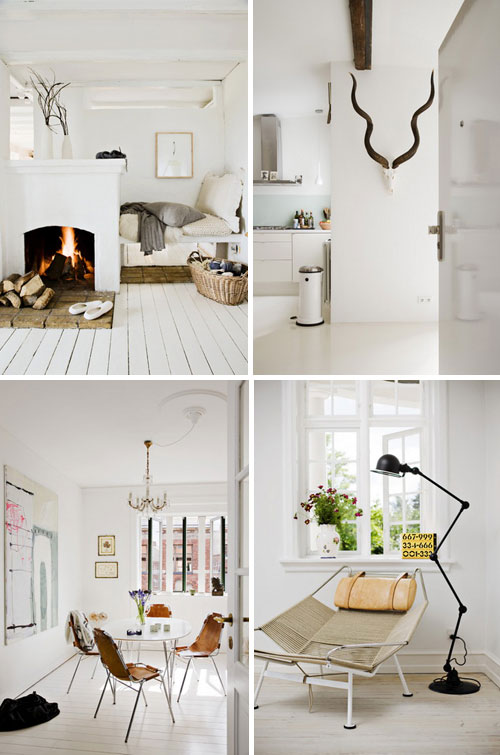 Design scandinave - Page 3 Thestylefiles19