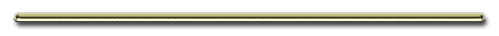 ][][    ][][ Goldbar4