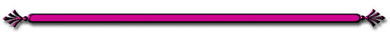    .. Ornbar4pink