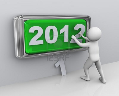 كلمات الكينغ ...اسف ...شكرا  ...2012 Zzzzzzzzzzzzzzzzzzzzzzzzzzzzzzzzzzzzzzzzzzzzzzzzzzzzzzzzzzzzzzzzzzzzzzzzzzzzzzzzzzzz