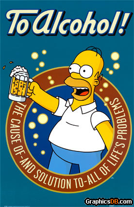 Tory leader promises $1 beer - Page 2 Homer_beer