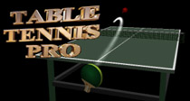 Table Tennis Pro Deluxe TableTennisProBox_70p