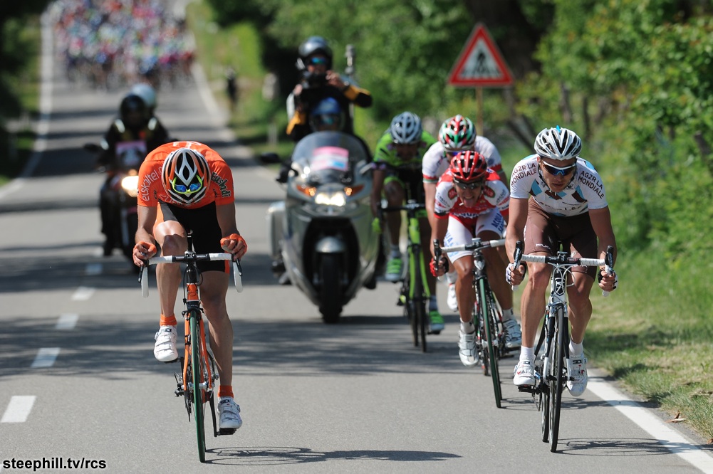 EL GIRO DE ITALIA 2011. La vuelta de 3 semanas más dura de la temporada. - Página 2 120-2FF_7850