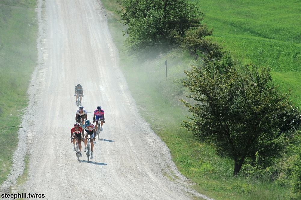 EL GIRO DE ITALIA 2011. La vuelta de 3 semanas más dura de la temporada. - Página 2 252-2FF_8083