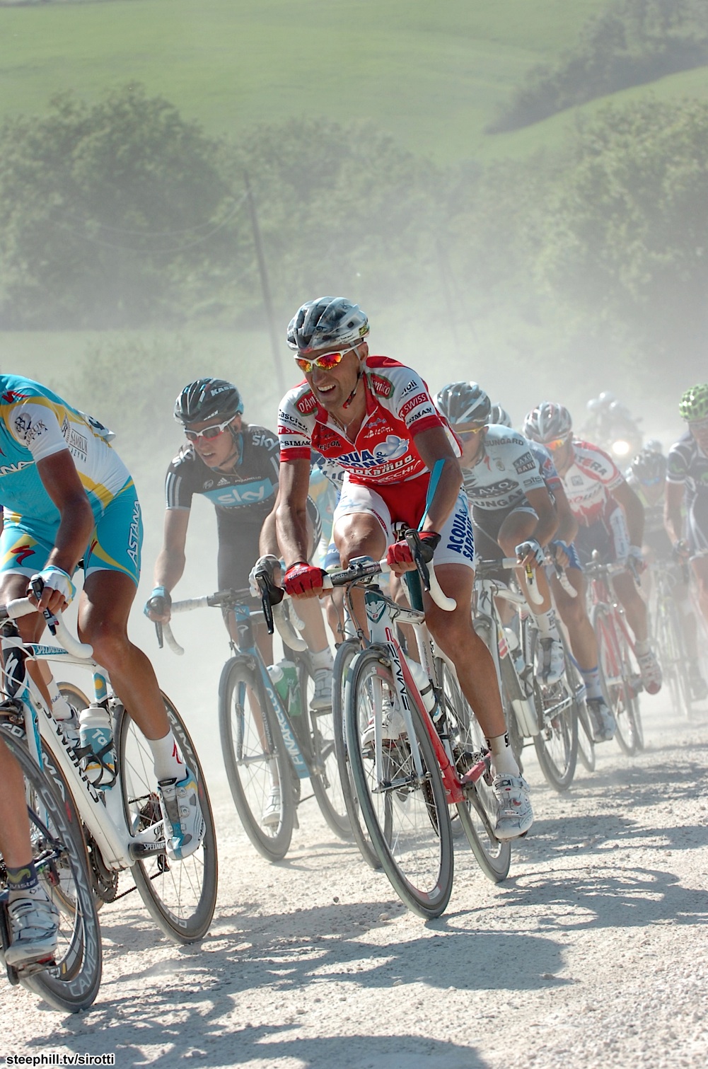 EL GIRO DE ITALIA 2011. La vuelta de 3 semanas más dura de la temporada. - Página 2 256-PIC195243298