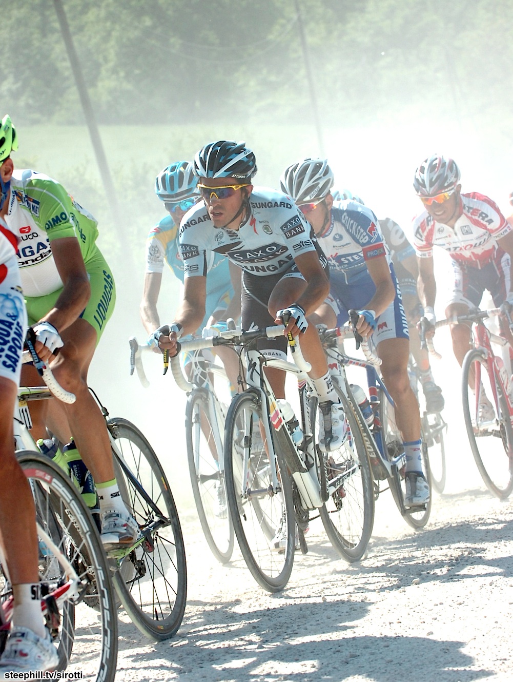 EL GIRO DE ITALIA 2011. La vuelta de 3 semanas más dura de la temporada. - Página 2 257-PIC195244992