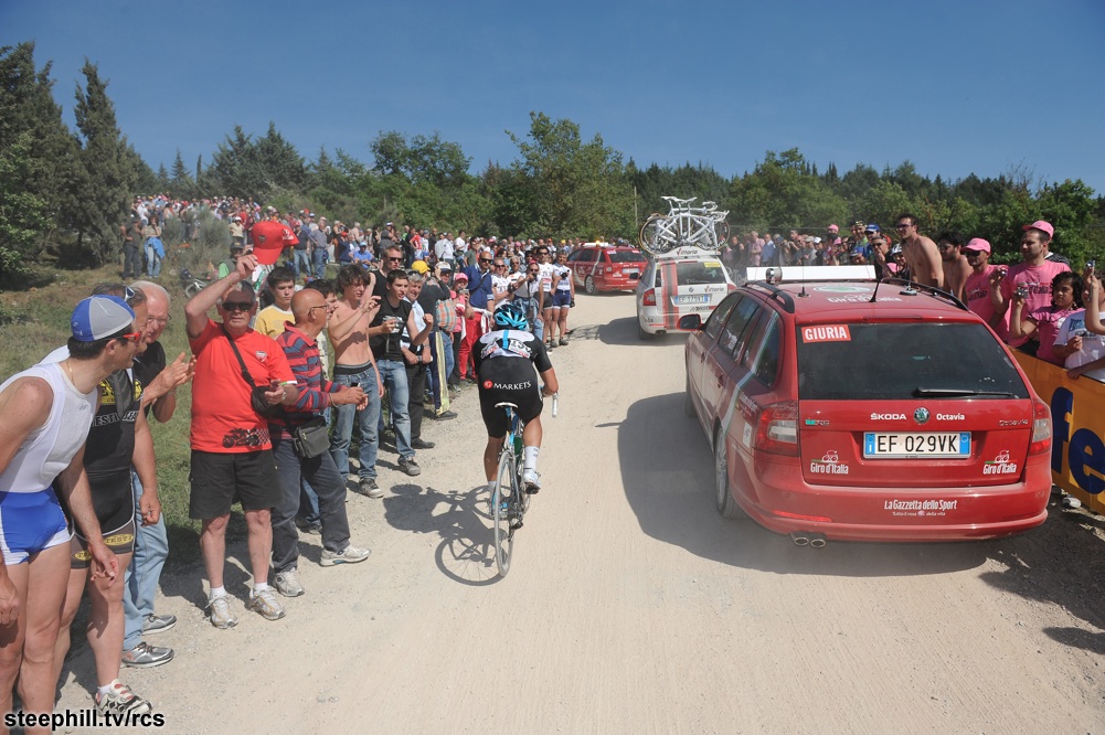 EL GIRO DE ITALIA 2011. La vuelta de 3 semanas más dura de la temporada. - Página 2 265-3FF_4349