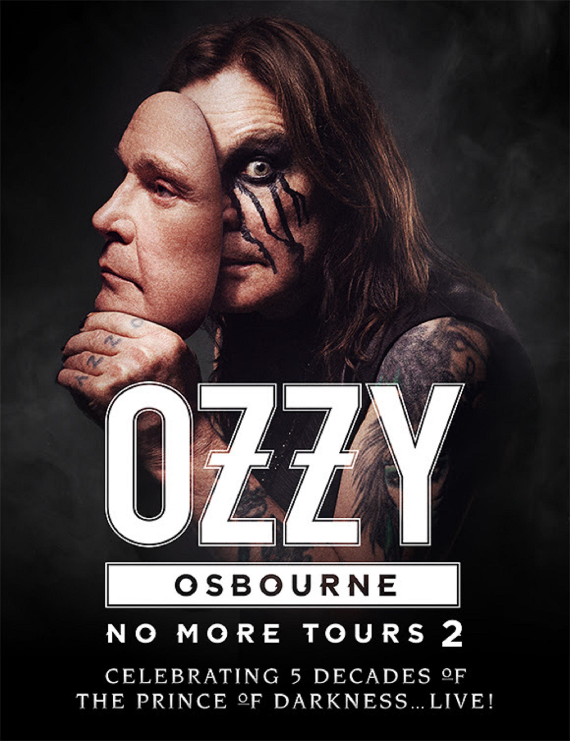 OZZY OSBOURNE - Página 18 Gdsfsadfsadfdsafasfds