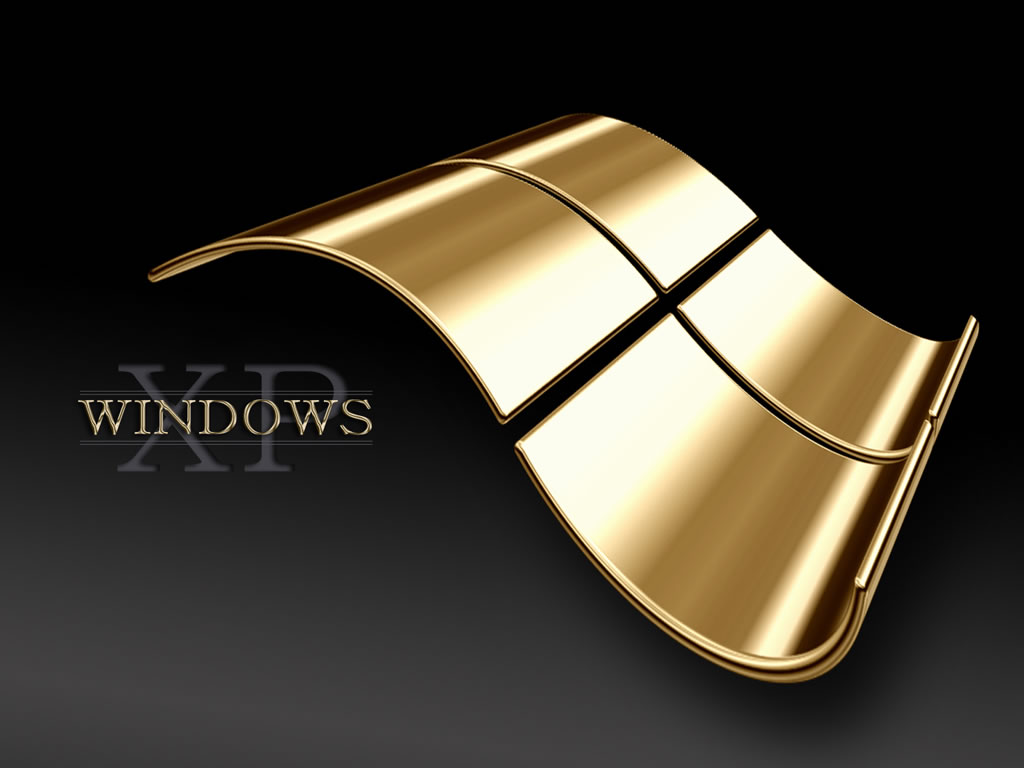 Varios trucos Xp Microsoft_Windows_XP_Gold