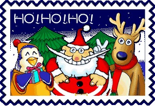 Noel Image-clipart-gratuit-noel11