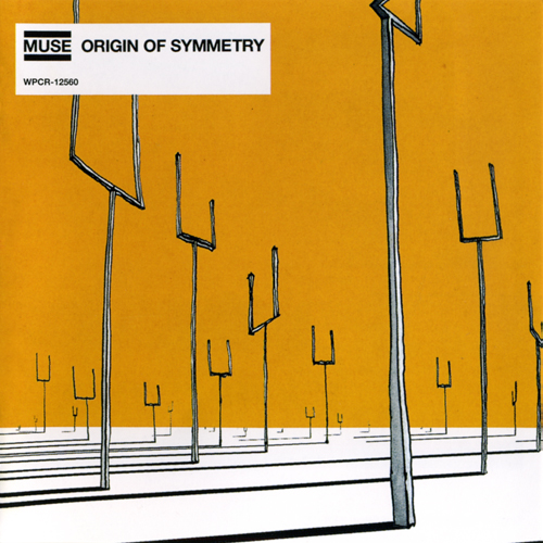 ¿Qué estáis escuchando ahora? - Página 11 Muse_origin_of_symmetry