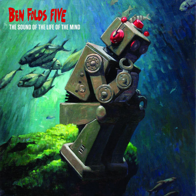 Association de pochettes (Part Two) - Page 21 Ben-folds-five_the-sound-of-the-life-of-the-mind_album-cover