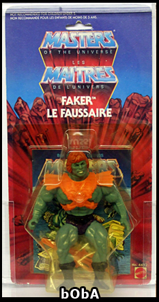 [Recherche] MOTU MOC (Fakor, 6-back TV etc)  FCWS