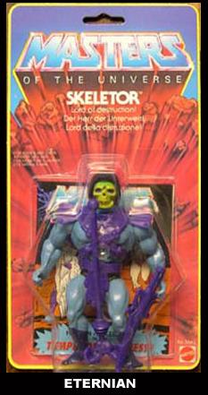 Les premiers blisters FR vintages... revelation ou fiction? Skeletoreuroyb