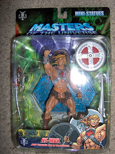 [200X] Staction : HE-MAN SDCC 2007 exclu Backin537