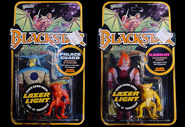 BLACKSTAR (Galoob) 1983 - Page 3 Backin604