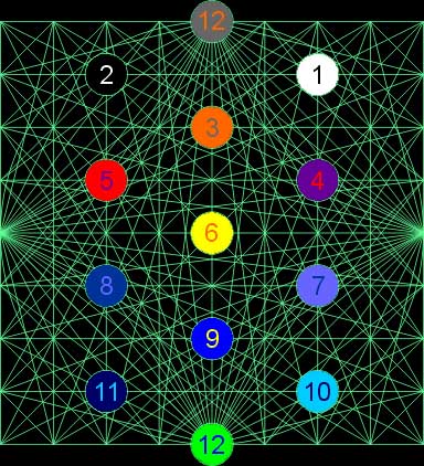 [P1]Le Corps 139grid