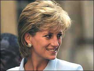 Carlos de Inglaterra y Camilla, Duquesa de Cornualles - Página 19 Princess-diana-mom