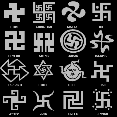  The Black Sun and the Luminous Lodge The Vril Society, the Luminous Lodge and the Realization of the Great Work Swastika4