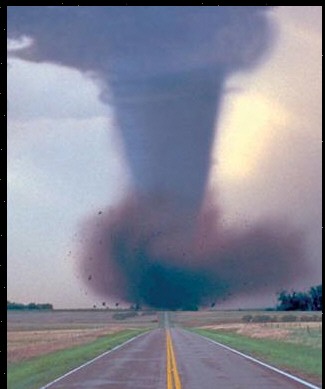    - Page 2 Tornado-oklahoma-1999