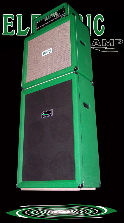 P'tite question sur les pedales d'effets des guitares. Green-stack-plus002