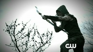 Arrow (2012) - Σελίδα 2 Arrowbow-300x169