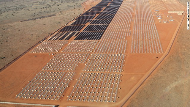 Proche-Orient - Page 8 South-africa-solar-energy-google