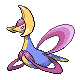 Cresselia finden und fangen 488