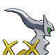 ALLES ber Arceus!!! 493