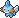 Die Starter Pokemon 258