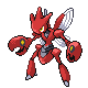 [SEXY OU] Rate Weavile's Team 212