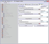 JavaScript Collector [FULL] Tn_settings