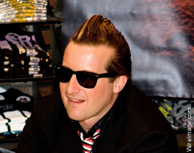 Photos of Tré Tre_cool