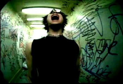 الي يبغا يشوف Jesus Of Suburbia يدخل هنا .. لا يفووتكم Jos