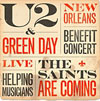 The Saints Are Coming Gd_u2_live