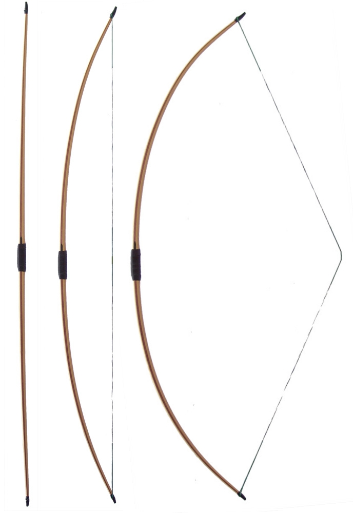 Crafty Things - Page 3 Traditional%20english%20longbow