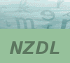 Bureautique Nzdl