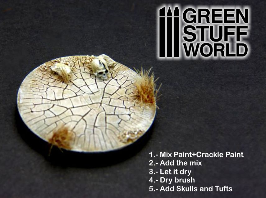 News Green stuff world Crackle-paint-examples-04