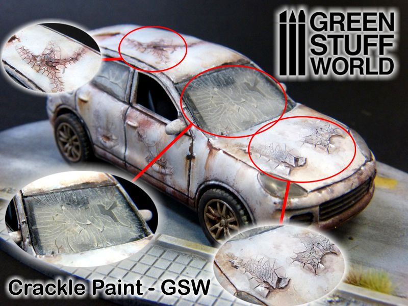 News Green stuff world Crackle-paint-examples-CAR2