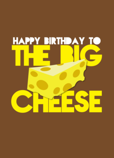 cheesehead 845102_enlrg