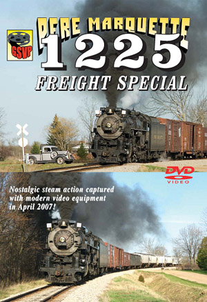 Qui atteindra les 3000 ? (3) - Page 12 1225freight