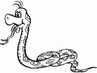 Les Stokehurst  - Tome 2 : Prince de l'éternité de Lisa Kleypas Serpent-tire-la-langue